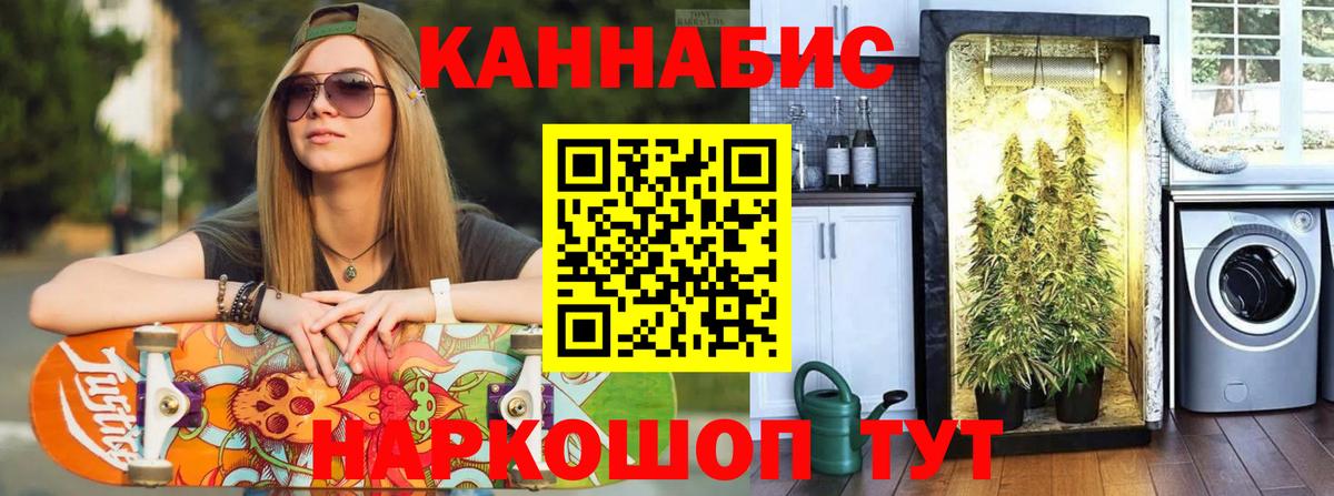 Шишки марихуана Amnesia  Вход с VPN  Удомля  Бошки марихуана тримм 